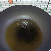 炒田螺的做法图解6