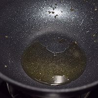 糖醋酥肉的做法图解6