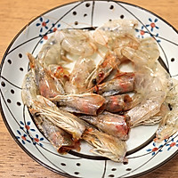 #一周减脂不重样#  双味脆嫩炸虾排的做法图解3