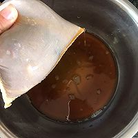 秋梨膏的做法图解8