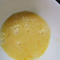 西红柿豆腐汤的做法图解5