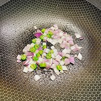 #奶香四溢 暖锅佳味#奶香龙虾尾的做法图解21