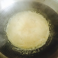 白腐乳鸡翅的做法图解9