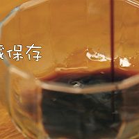 台湾古法酿冬瓜茶的做法图解7