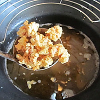 鸡米花的做法图解7