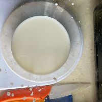 奶酪蛋糕的做法图解3