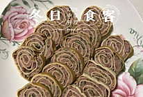 东北千子的做法