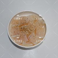 泰汁龙利鱼的做法图解3