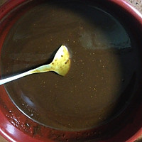 老北京炸酱的做法图解1