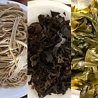 #全电厨王料理挑战赛热力开战！#电饭锅版香辣牛肉米线（面）的做法图解4