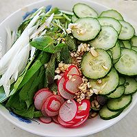 #白色情人节限定美味#大鱼大肉吃腻了，节后最馋的下饭菜的做法图解5