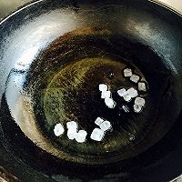 红烧猪蹄的做法图解4