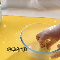 烤奶片-消耗淡奶油和奶粉的做法图解6