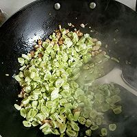 打卤面的做法图解9