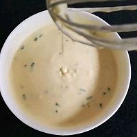 葱花鸡蛋饼的做法图解8