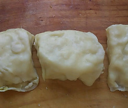 豆腐卷子的做法