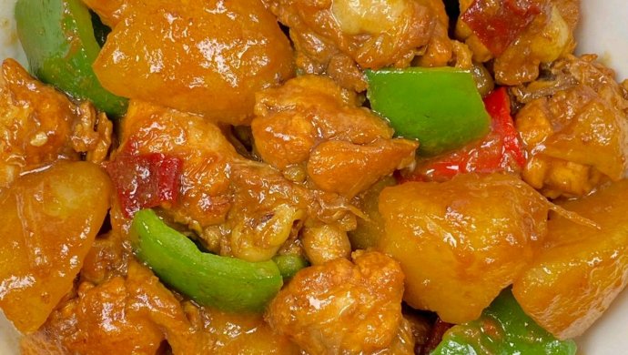 感谢网友!这配方太成功了 巨巨巨香