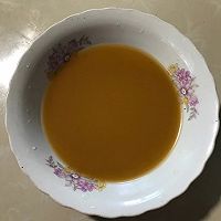 土豆泥#春日露营 易享“佳”味 #的做法图解6