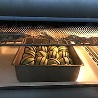 西瓜挤挤包的做法图解9