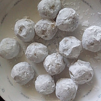 里脊可乐饼的做法图解11