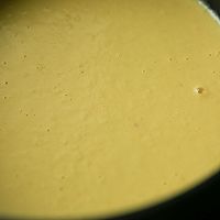 玉米火腿浓汤-Vitamix版的做法图解9