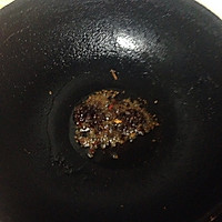 素食 干煸杏鲍菇的做法图解5
