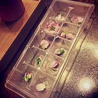 情人的眼泪的做法图解1
