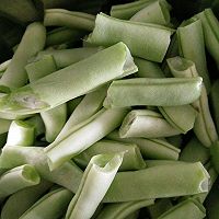 蒸卤面的做法图解2