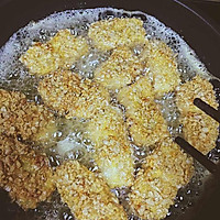 燕麦香蕉的做法图解1