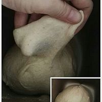 糯米——燕麦面包棒+宴客拿手菜的做法图解4