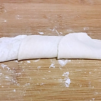 花式饺子的做法图解3