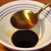 酸辣土豆丝的做法图解7