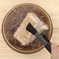 日式叉烧肉的做法图解10
