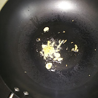红烧排骨冬瓜的做法图解4