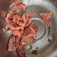 黄精玛咖桑葚汤的做法图解8
