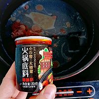 麻辣串串香的做法图解5