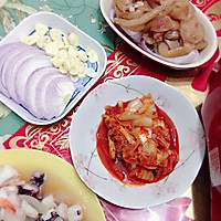 韩式烤肉（家庭版）的做法图解4