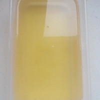 自熬猪板油的做法图解10