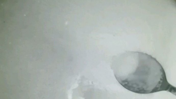 烧饼