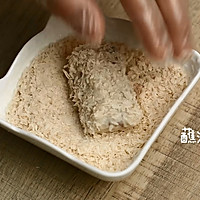 土豆牛肉条的做法图解15