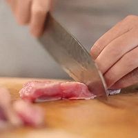 冬虫夏草红酒牛肉——就是这么营养！的做法图解1