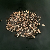 潮汕炒饭（潮汕菜）的做法图解9