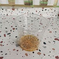 下午茶的做法图解1