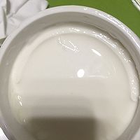 老酸奶的做法图解6