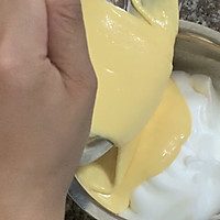 古早蛋糕的做法图解12