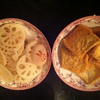 [麻辣鲜香]家常水煮黄辣丁（黄丫鱼／嘎鱼）的做法图解6