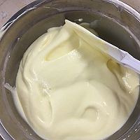 酸奶蛋糕的做法图解9