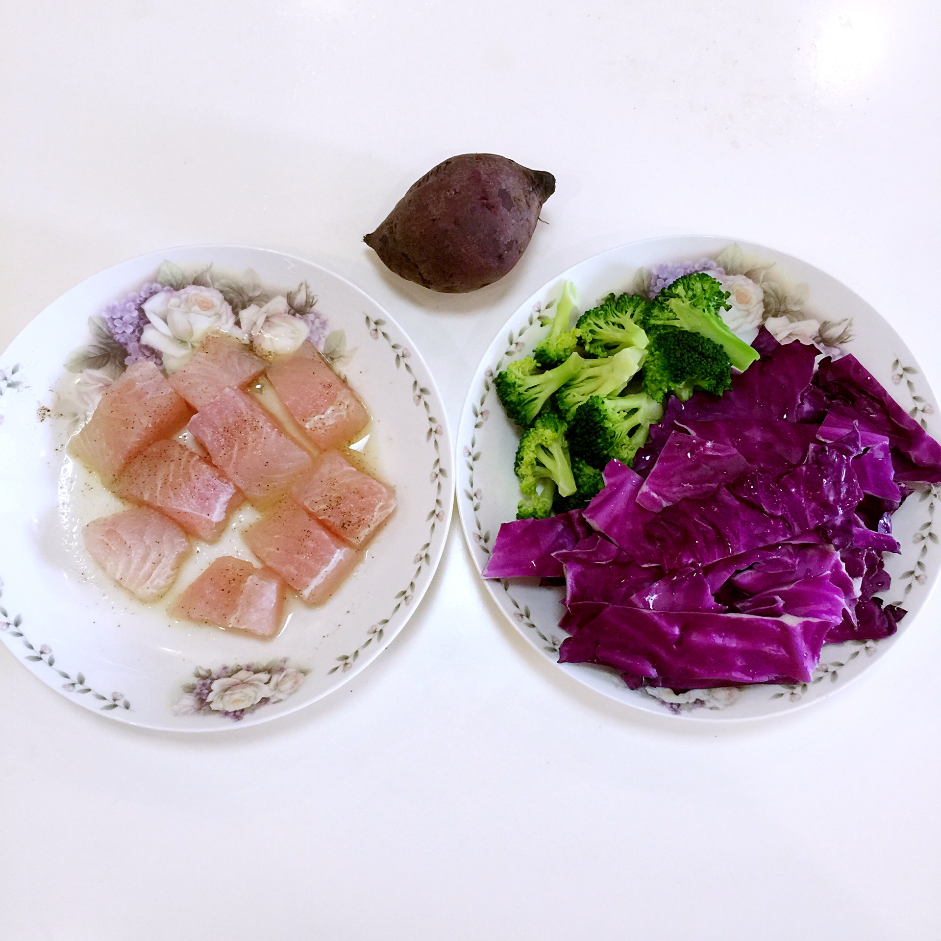 火锅食材_免浆龙利鱼片印度腌制巴沙鱼2.5kg酸菜鱼火锅食材餐饮批发 - 阿里巴巴