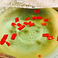 家庭版白云风爪的做法图解1