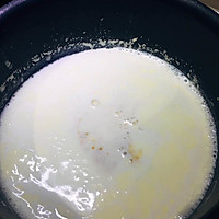 法式焦糖布丁的做法图解2